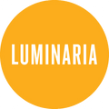 Luminaria (КНР)