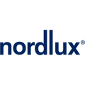 Nordlux (Данія)