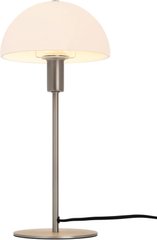 Декоративная настольная лампа Nordlux ELLEN 2112305032