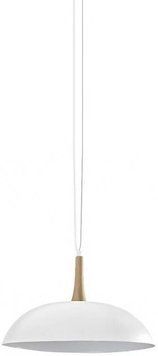 Люстра-подвес Azzardo Perugia FLPE50WH (AZ1334)