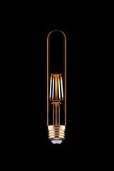 Декоративная лампа Nowodvorski 9795 VINTAGE LED BULB