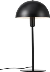 Декоративная настольная лампа Nordlux ELLEN 48555003