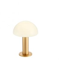 Декоративна настільна лампа REDO LUMIEN 01-2477