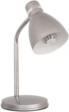 Настольная лампа Kanlux Zara HR-40-SR (07560)