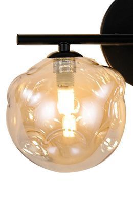 Бра LAGUNA LIGHTING 28661-02