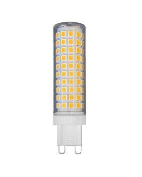 Светодиодная лампа Goldlux 330925 Lamp G9