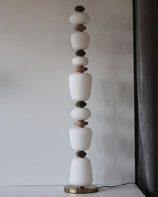 Торшер Nowodvorski 11704 CERAMIC