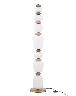 Торшер Nowodvorski 11704 CERAMIC