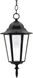 Уличный подвесной светильник POLUX 202161 LIGURIA