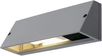 Вулична підсвітка фасаду SLV 230034