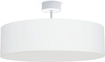 Люстра Nowodvorski 7958 VIOLET WHITE PL
