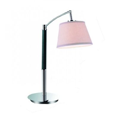 Декоративна настільна лампа Wunderlicht Treviso PD1183