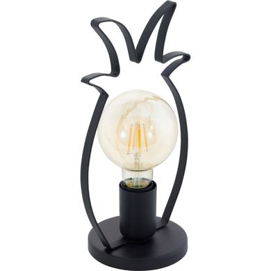 Декоративна настільна лампа Eglo 49909 Coldfield