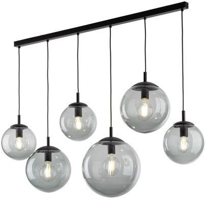 Люстра TK LIGHTING 5383 ESME
