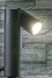 Грунтовый уличный светильник KANLUX 36561 USTI