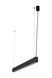Підвіс лінійний TK lighting 18173 LUXE