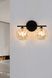 Бра LAGUNA LIGHTING 28661-02