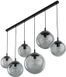 Люстра TK LIGHTING 5383 ESME