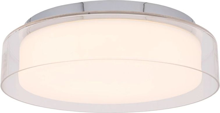 Стельовий світильник Nowodvorski 8174 PAN LED