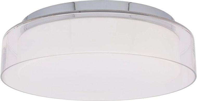 Стельовий світильник Nowodvorski 8174 PAN LED