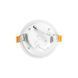 Светильник LED даунлайт Violux LOTOS 6W 5000K круг IP20