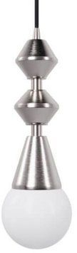 Люстра-підвіс Pikart Dome lamp 4844-17