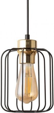Люстра-подвес TK LIGHTING 4714