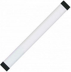 LED світильник Horoz TETRA/SQ-54 54W 6400K 052-005-0120-050