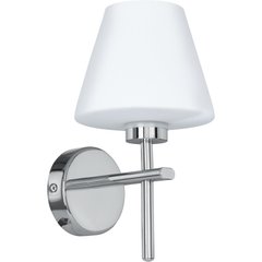 Светильник для ванной Eglo 63749 Friscoli Pro