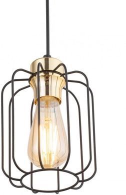 Люстра-подвес TK LIGHTING 4714