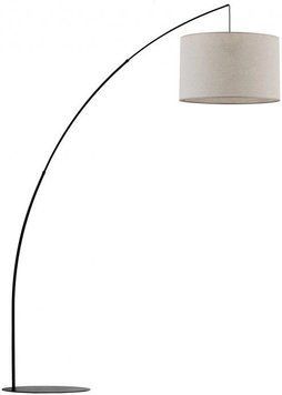 Торшер декоративный TK Lighting MOBY NATURE 5486