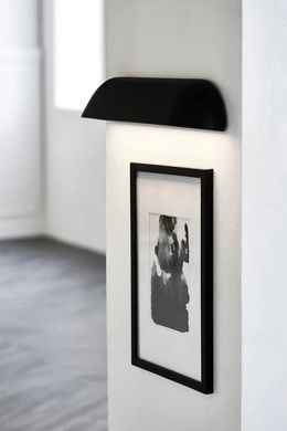 Уличная подсветка фасада Nordlux FRONT 84091003
