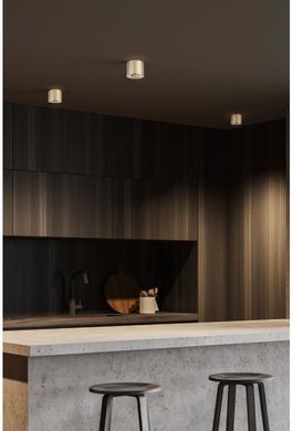 Точковий накладний світильник TK LIGHTING 10128 ORION