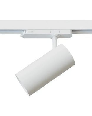 Трековий світильник Nowodvorski 12310 CTLS SPOT LED 25W 4000K
