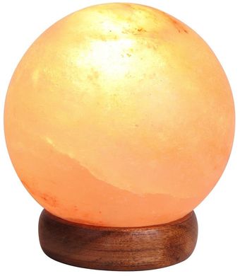 Декоративна настільна лампа Rabalux 4093 Ozone