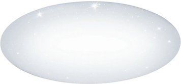 Стельовий світильник Eglo 97542 Giron-S