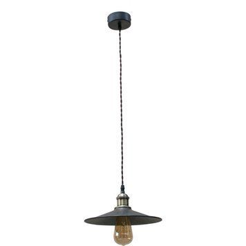Люстра-подвес Skarlat LS 1035-260-1L
