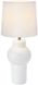 Декоративна настільна лампа Markslojd SHAPE 108450