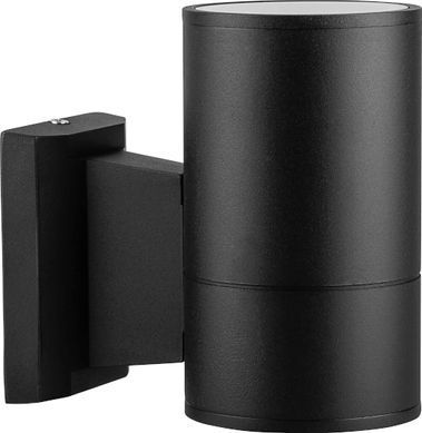 Уличный светильник Feron 6296 DH0701