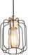 Люстра-подвес TK LIGHTING 4714