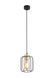 Люстра-подвес TK LIGHTING 4714