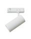 Трековий світильник Nowodvorski 12310 CTLS SPOT LED 25W 4000K
