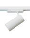 Трековий світильник Nowodvorski 12310 CTLS SPOT LED 25W 4000K