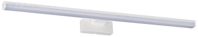 Світильник для ванної Kanlux ASTEN IP44 12W-NW-W 26687