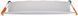 Точечный врезной светильник Nowodvorski 8774 CL KOS LED 24W 4000K WHITE CN