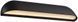 Уличная подсветка фасада Nordlux FRONT 84091003