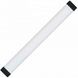 LED світильник Horoz TETRA/SQ-54 54W 6400K 052-005-0120-050