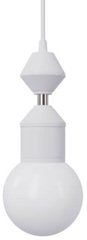 Люстра-підвіс Pikart Dome lamp 4844-14