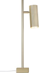 Декоративная настольная лампа Nordlux Alanis 2213455035
