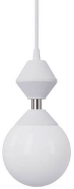 Люстра-підвіс Pikart Dome lamp 4844-16